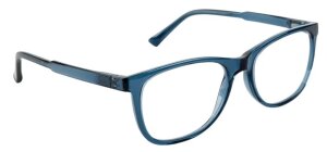 JustMILO moderne Jugendbrille JMG5 aus Kunststoff in...