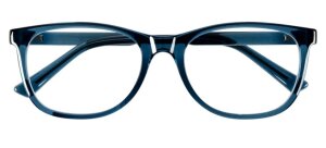 JustMILO moderne Jugendbrille JMG5 aus Kunststoff in...