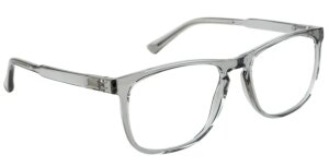 JustMILO leichte Jugendbrille JMG8 aus Kunststoff in...