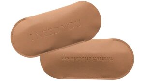 Zeitlose Lesebrille Bluebreaker Fashion mit...