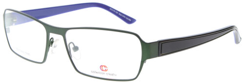 collection créativ 1470 Color 980