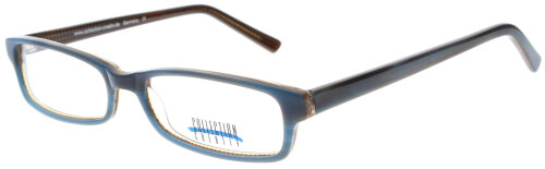 collection creativ 2044 color 700