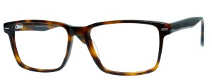 Scandinavian Frames  OF-8450 C2 aus Kunststoff mit...