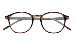 Victoria Collection MILANO Lesebrille im klassischen...