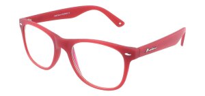 Schöne Lesebrille mit Blue-Blocker...