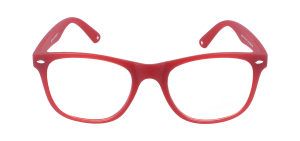 Schöne Lesebrille mit Blue-Blocker...