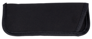 Reflexx Visions Lesebrille im klassichen Metallrahmen Design in Gun