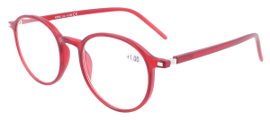 Komfortable und langlebige Lesebrille Xenia mit...