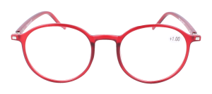 Komfortable und langlebige Lesebrille Xenia mit...