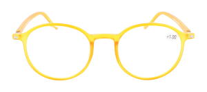 Komfortable und langlebige Lesebrille Xenia mit...