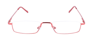 Gunnar Lesebrille mit Federscharnier für optimale...