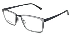 Heyelander TODD - Herren Metall-Kunststoffbrille in Light...