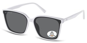 Auffällige Damen - Sonnenbrille MP67C mit...