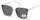 Auffällige Damen - Sonnenbrille MP67C mit polarisierenden Gläsern