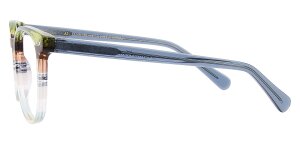 Heyelander LARENA -  Handmade Acetatbrille in...