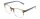 Heyelander LARENA -  Handmade Acetatbrille in ausdrucksstarker Multicolor-Optik