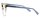 Heyelander LARENA -  Handmade Acetatbrille in ausdrucksstarker Multicolor-Optik