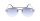 Stylische Sonnenbifokalebrille Volker für Damen und Herren in Schwarz/Grau