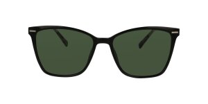 Sonnenbrille SUNRAY aus Kunststoff in...