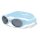 Mausito Baby Sonnenbrille Baby Surfer Rosa UV400 – Sicherer Sonnenschutz für Babys