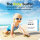 Mausito Baby Sonnenbrille Baby Surfer Rosa UV400 – Sicherer Sonnenschutz für Babys