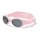 Mausito Baby Sonnenbrille Baby Surfer Rosa UV400 – Sicherer Sonnenschutz für Babys