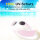 Mausito Baby Sonnenbrille Baby Surfer Rosa UV400 – Sicherer Sonnenschutz für Babys