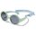 Mausito The Hippie Kinder Sonnenbrille - 6-24 Monate - Stone Blue – Flexibel, UV400 & BPA-frei