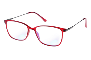 Praktische OFFICE Multifokal Bildschirm-Lesebrille mit...