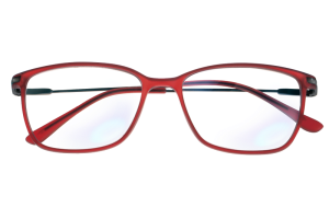 Praktische OFFICE Multifokal Bildschirm-Lesebrille mit...