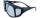 große Überbrille COCOONS - 360 Grad Schutz + flexible Bügel