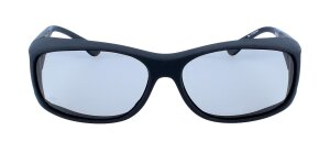 Überbrille COCOONS Style Line - 360 Grad Schutz +...
