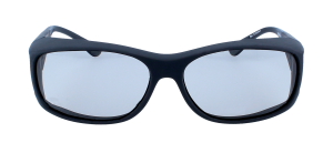 Überbrille COCOONS Style Line - 360 Grad Schutz +...