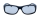 Überbrille COCOONS Style Line - 360 Grad Schutz + flexible Bügel