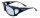 Überbrille COCOONS Style Line - 360 Grad Schutz + flexible Bügel