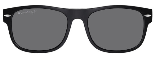 Montana Eyewear - MRC-1 Magnetischer Clip-On Sonnenbrillenaufsatz