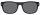 Montana Eyewear - MRC-1 Magnetischer Clip-On Sonnenbrillenaufsatz