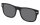 Montana Eyewear - MRC-1 Magnetischer Clip-On Sonnenbrillenaufsatz