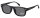 Montana Eyewear - MRC-1 Magnetischer Clip-On Sonnenbrillenaufsatz