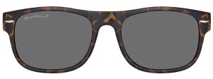 Montana Eyewear MRC-1A Magnetischer Clip-On...