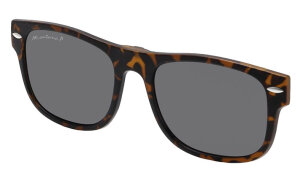 Montana Eyewear MRC-1A Magnetischer Clip-On...