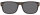 Montana Eyewear MRC-1A Magnetischer Clip-On Sonnenbrillenaufsatz Havanna