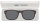 Montana Eyewear MRC-1A Magnetischer Clip-On Sonnenbrillenaufsatz Havanna