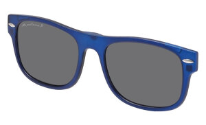 Montana Eyewear MRC-1B Magnetischer Clip-On...