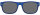 Montana Eyewear MRC-1B Magnetischer Clip-On Sonnenbrillenaufsatz Blau