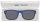 Montana Eyewear MRC-1B Magnetischer Clip-On Sonnenbrillenaufsatz Blau