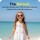 Mausito The Nomad Kinder Sonnenbrille - 3-6 Jahre - Rose – Flexibel, UV400 & BPA-frei
