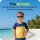 Mausito The Nomad Kinder Sonnenbrille - 3-6 Jahre - Navy – Flexibel, UV400 & BPA-frei