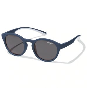 Mausito The Nomad Kinder Sonnenbrille - 6-9 Jahre - Navy...