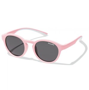 Mausito The Nomad Kinder Sonnenbrille - 6-9 Jahre - Rose...